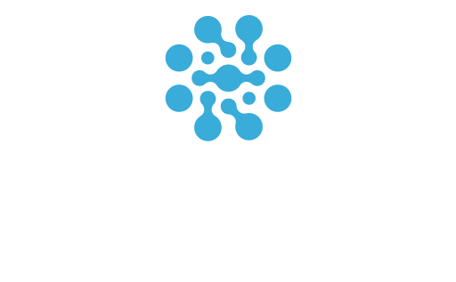 GRISP Distribution