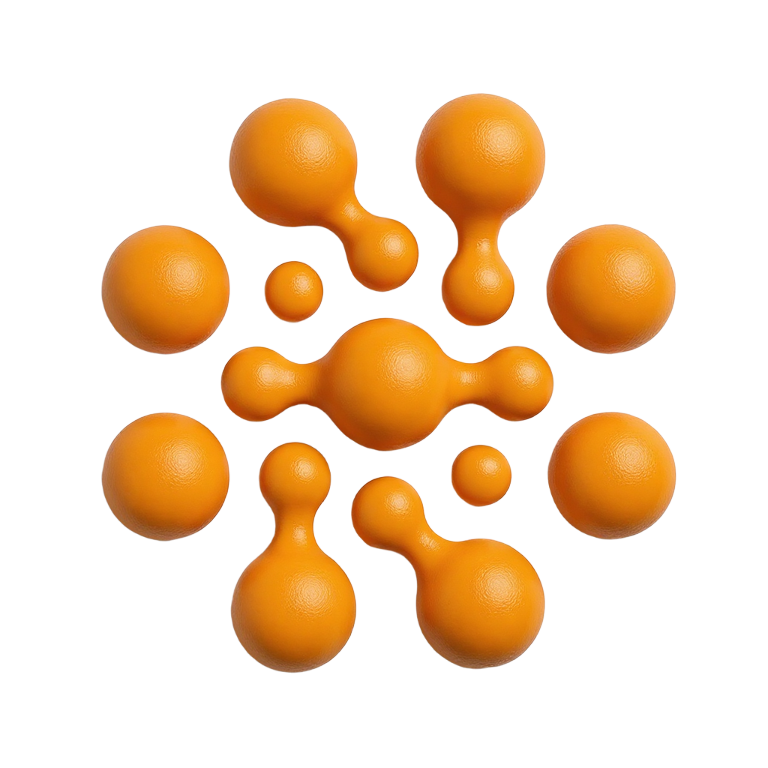 GRISP Research Solutions