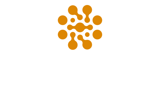 GRISP Research Solutions